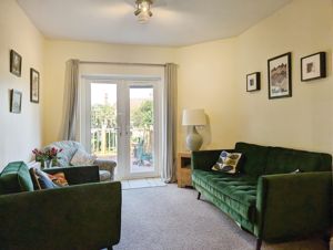 Photo 29- click for photo gallery